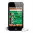 Apple iPod touch 8GB (4th Generation) MC540LL/A